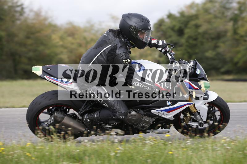 /Archiv-2023/61 13.08.2023 Plüss Moto Sport ADR/Einsteiger/36